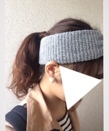 xxx | 髪型♡(その他)