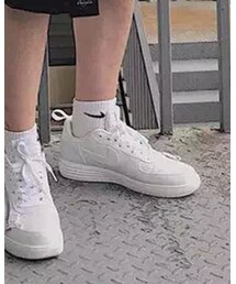 NIKE | その他シューズ