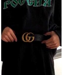 GUCCI | その他