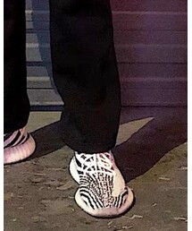 Yeezy | その他シューズ