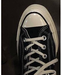 CONVERSE | その他シューズ