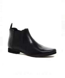 Acne Studios | ブーティ