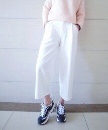 TOPSHOP | スラックス