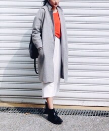 ZARA | ダウンジャケット/コート