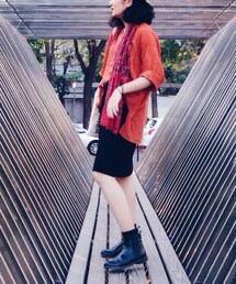omake | その他トップス