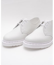 Dr. Martens | ブーツ