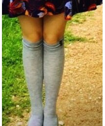 URBAN OUTFITTERS | ソックス/靴下