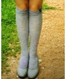 Maison Margiela | その他シューズ