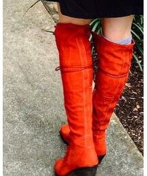 Jeffrey Campbell | ブーツ