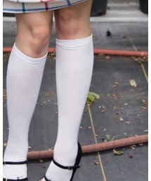 Target | ソックス/靴下