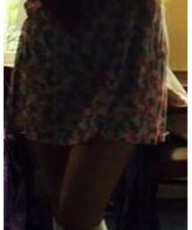 Target | ワンピース