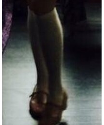 Target | ソックス/靴下