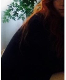 American Apparel | ドレス