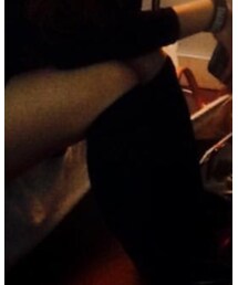 Target | ソックス/靴下