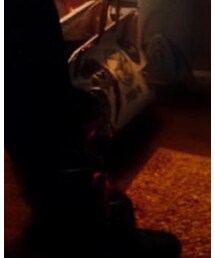 URBAN OUTFITTERS | バレエシューズ