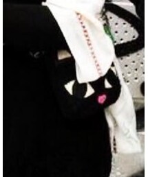 Target | メッセンジャーバッグ