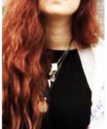 JUICY COUTURE | ネックレス