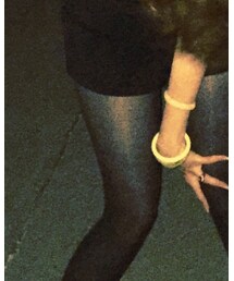 Target | タイツ/ストッキング