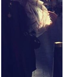 Target | メッセンジャーバッグ