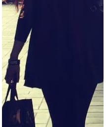 buffalo exchange | ドレス