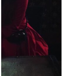 jack | トレンチコート