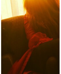 VINTAGE | テーラードジャケット