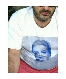 no brand | Tシャツ/カットソー