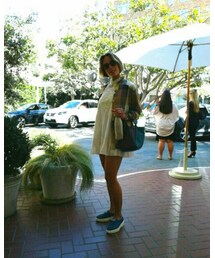 FREE PEOPLE | ワンピース