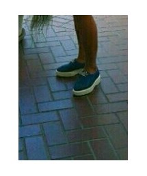 Robert Clegerie | スニーカー