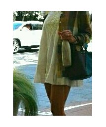 Suno | シャツ/ブラウス