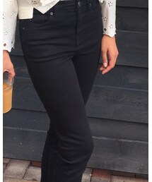 TOPSHOP | その他パンツ