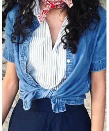 LOFT | タンクトップ