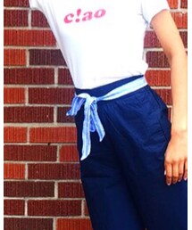 ANN TAYLOR | その他