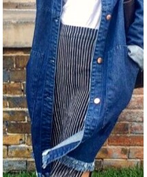 madewell | スカート