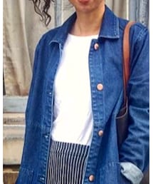 J.CREW | Tシャツ/カットソー