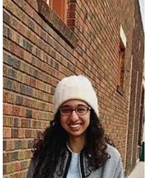 TOPSHOP | ニットキャップ/ビーニー