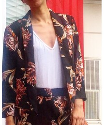 cotton on | Tシャツ/カットソー