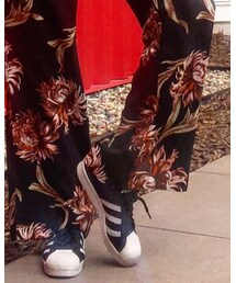 adidas | スニーカー