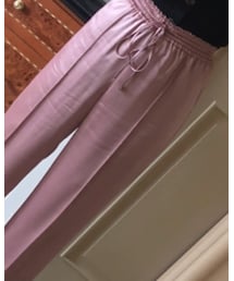 SNIDEL | パンツ