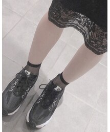 Fukuske | ソックス/靴下