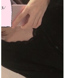 Allamanda | Tシャツ/カットソー