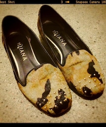 DIANA | その他シューズ