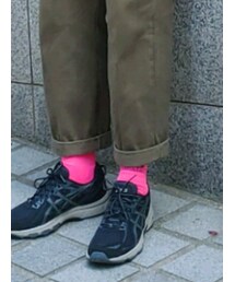 jks shop | パンツ