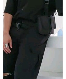 korea | パンツ