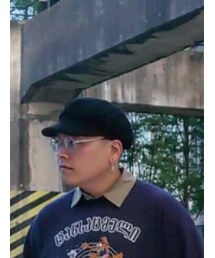 jks shop | Tシャツ/カットソー