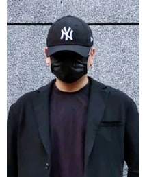 NEXHYPE | Tシャツ/カットソー