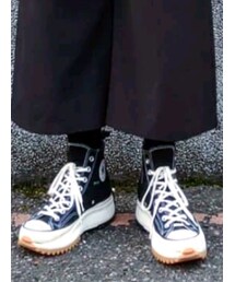 jw Anderson | シューズ