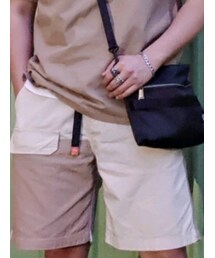 jks shop | パンツ