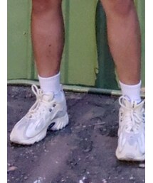 Reebok | その他シューズ