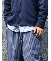 jks shop | ジャケット/アウター